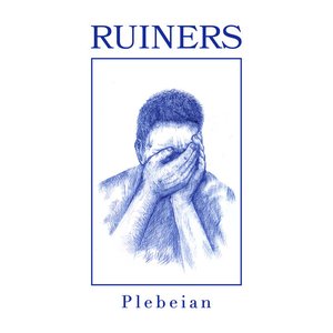 Plebeian
