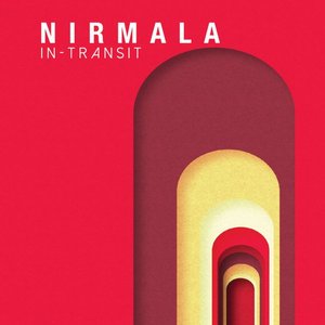 IN-TRANSIT