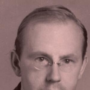 Hermann Meier 的头像