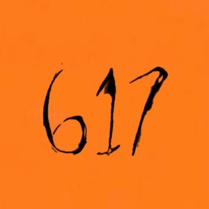 617
