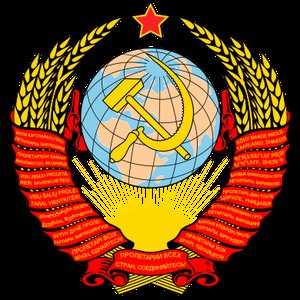 URSS Red Army 的头像