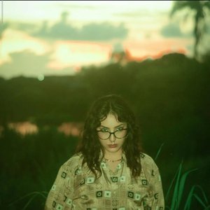 Avatar für Holometabola