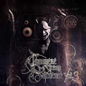 Avatar for Morita yuuhei