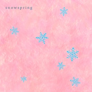 snowspring