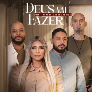 Deus Vai Fazer