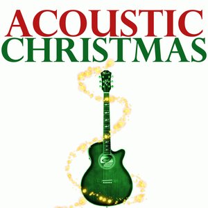 Acoustic Christmas