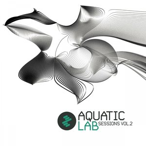 Aquatic Lab Sessions, Vol. 2