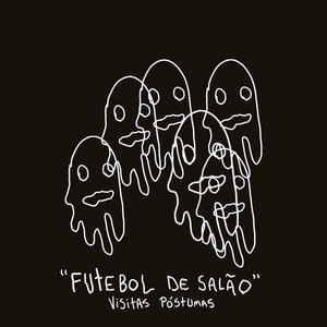 Futebol de Salão