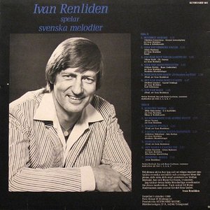 Awatar dla ivan renlidens orkester