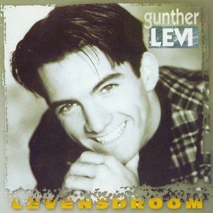 Levensdroom