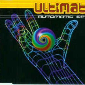 Automatic EP