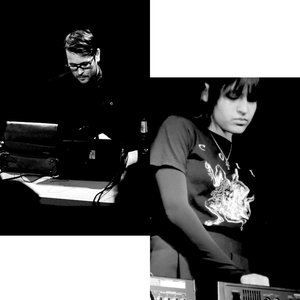 Sewer Election & Aziza 的头像