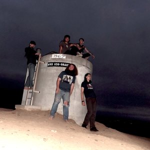 Spider Island 的头像