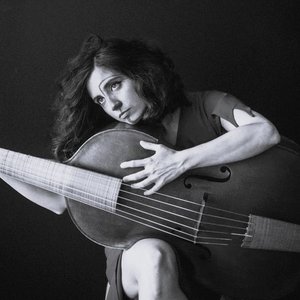 Avatar for Pilar Almalé