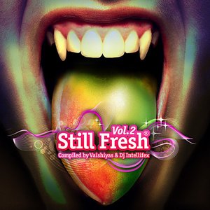 Still Fresh Vol.2