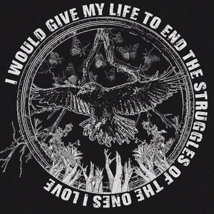 Death to All Oppressors