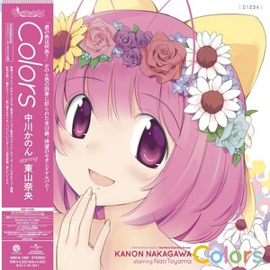 Colors