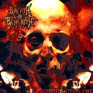 Minds Of Blind