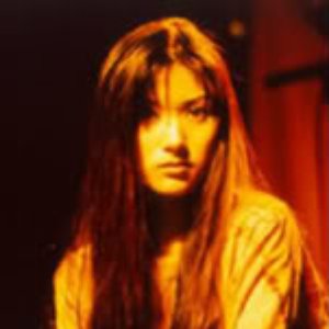 Image for '秋吉契里'