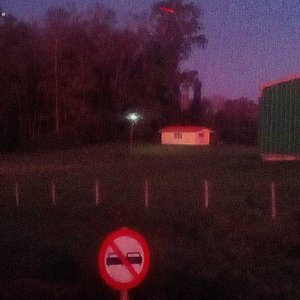 neo tribal/chicaneri - Single
