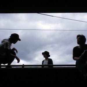 Craft rhythm temple 的头像