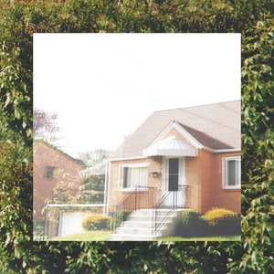 Selling Out - Single