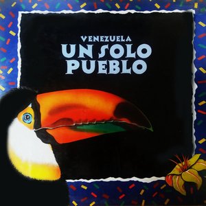 VENEZUELA