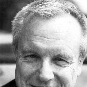 Lars Luis Linek 的头像