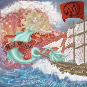 Red Flags [Explicit]