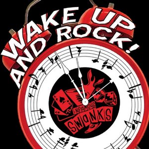 Wake Up and Rock!