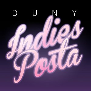 Indies Posta