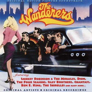 The Wanderers - Original Motion Picture Soundtrack