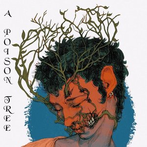 A Poison Tree