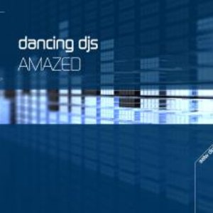 Аватар для Dancing DJ's