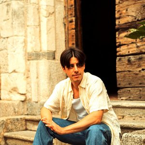 Samuele De Santis 的头像