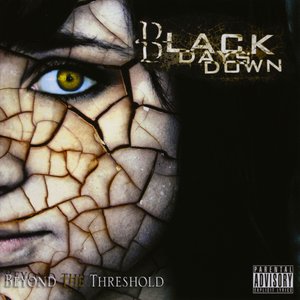 Beyond the Threshold [Explicit]