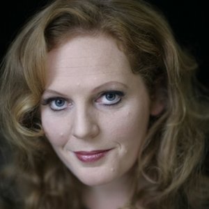 Eva-Maria Westbroek 的头像