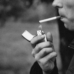 Пиковый Тэрц 的头像