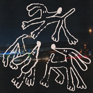 La Balada de los Perros
