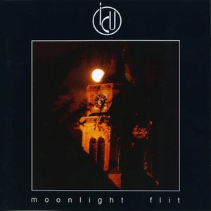 Moonlight Flit