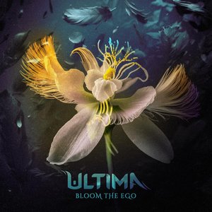 Bloom The Ego