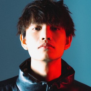 斑恩Ben のアバター