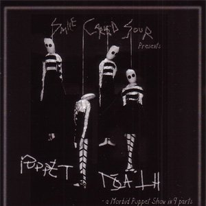 Puppet Death