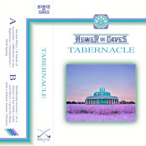 Tabernacle