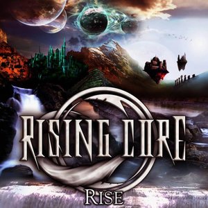 Rise