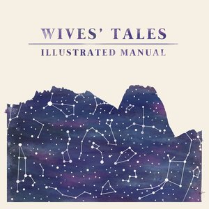 Wives' Tales