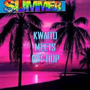 Sowubhadele - Single