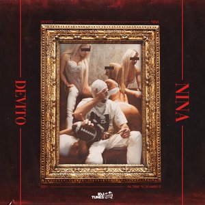 Nina [Explicit]