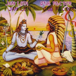Dub Factor