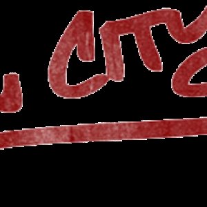 Avatar for All City Records LA Series